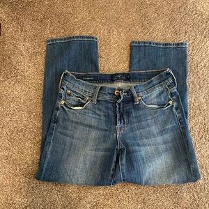 Lucky Brand Women's Jeans